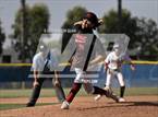 Photo from the gallery "Hemet @ JW North"