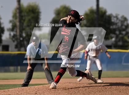 Thumbnail 3 in Hemet @ JW North photogallery.