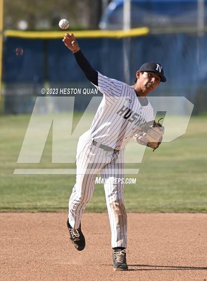 Thumbnail 2 in Hemet @ JW North photogallery.