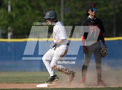 Thumbnail 1 in Hemet @ JW North photogallery.