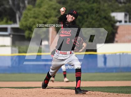 Thumbnail 1 in Hemet @ JW North photogallery.