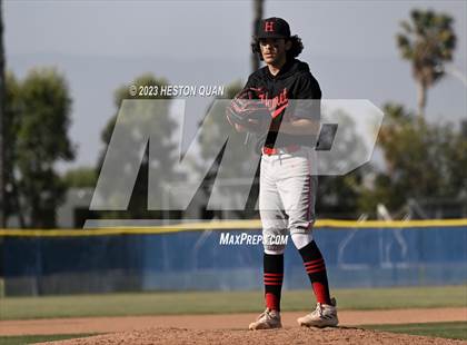 Thumbnail 1 in Hemet @ JW North photogallery.