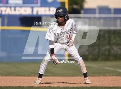Thumbnail 3 in Hemet @ JW North photogallery.