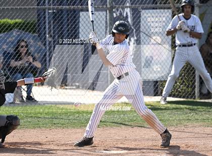 Thumbnail 2 in Hemet @ JW North photogallery.