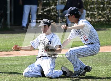 Thumbnail 1 in Hemet @ JW North photogallery.