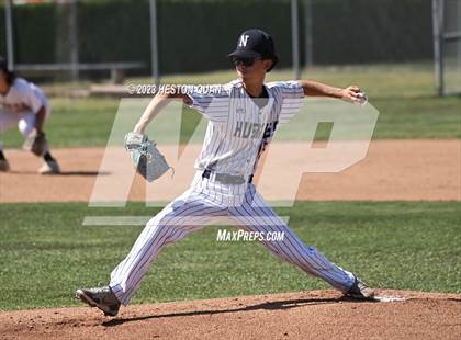 Thumbnail 3 in Hemet @ JW North photogallery.