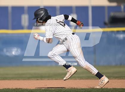 Thumbnail 1 in Hemet @ JW North photogallery.