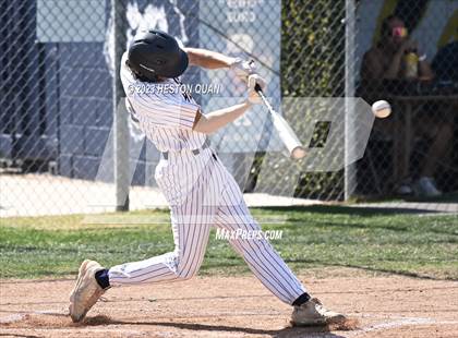 Thumbnail 2 in Hemet @ JW North photogallery.