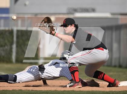 Thumbnail 3 in Hemet @ JW North photogallery.