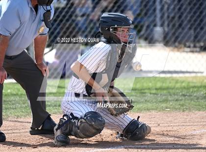 Thumbnail 1 in Hemet @ JW North photogallery.
