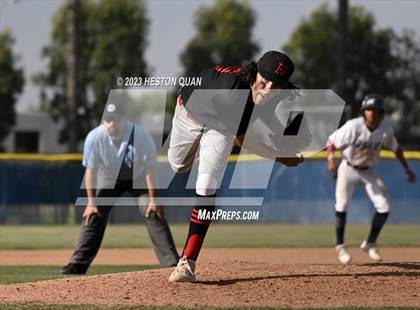 Thumbnail 1 in Hemet @ JW North photogallery.