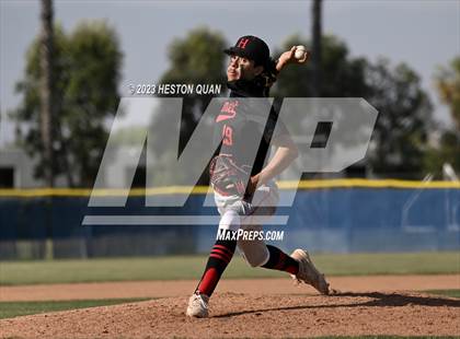 Thumbnail 3 in Hemet @ JW North photogallery.