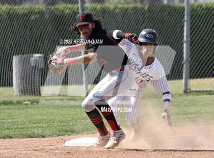 Thumbnail 3 in Hemet @ JW North photogallery.
