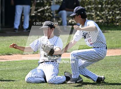 Thumbnail 3 in Hemet @ JW North photogallery.