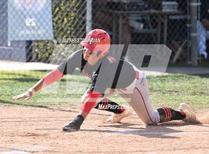 Thumbnail 1 in Hemet @ JW North photogallery.