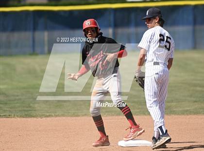 Thumbnail 3 in Hemet @ JW North photogallery.