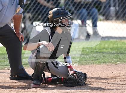 Thumbnail 2 in Hemet @ JW North photogallery.