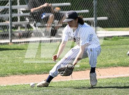 Thumbnail 3 in Hemet @ JW North photogallery.