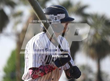Thumbnail 3 in Hemet @ JW North photogallery.