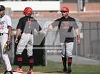 Photo from the gallery "Hemet @ JW North"