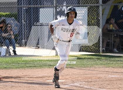 Thumbnail 1 in Hemet @ JW North photogallery.