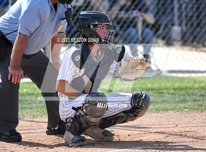 Thumbnail 1 in Hemet @ JW North photogallery.