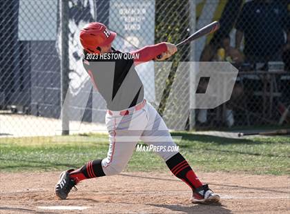 Thumbnail 1 in Hemet @ JW North photogallery.