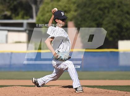 Thumbnail 1 in Hemet @ JW North photogallery.