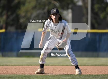 Thumbnail 2 in Hemet @ JW North photogallery.