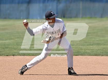 Thumbnail 1 in Hemet @ JW North photogallery.