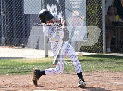 Thumbnail 2 in Hemet @ JW North photogallery.