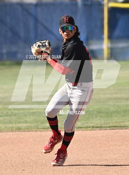 Thumbnail 2 in Hemet @ JW North photogallery.
