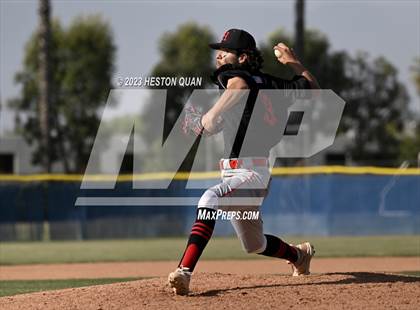 Thumbnail 3 in Hemet @ JW North photogallery.