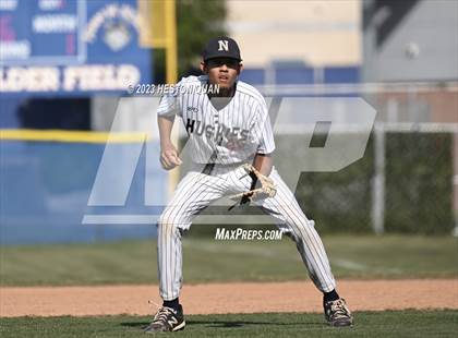 Thumbnail 1 in Hemet @ JW North photogallery.