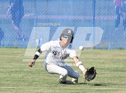 Thumbnail 2 in Hemet @ JW North photogallery.