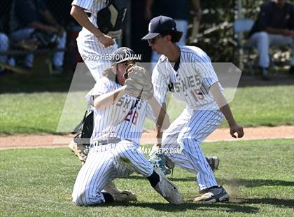 Thumbnail 1 in Hemet @ JW North photogallery.