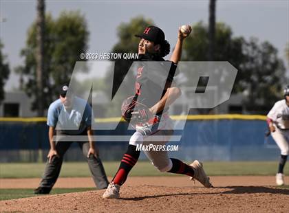 Thumbnail 2 in Hemet @ JW North photogallery.