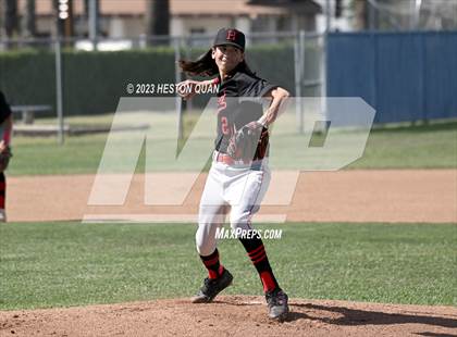 Thumbnail 1 in Hemet @ JW North photogallery.