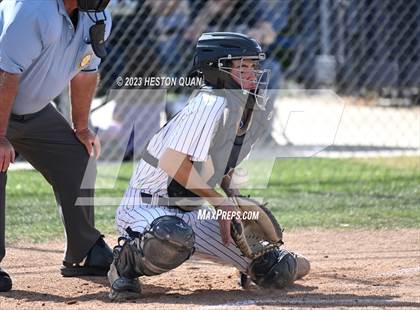 Thumbnail 3 in Hemet @ JW North photogallery.