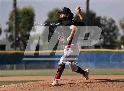 Thumbnail 1 in Hemet @ JW North photogallery.