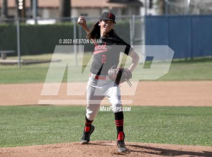 Thumbnail 2 in Hemet @ JW North photogallery.