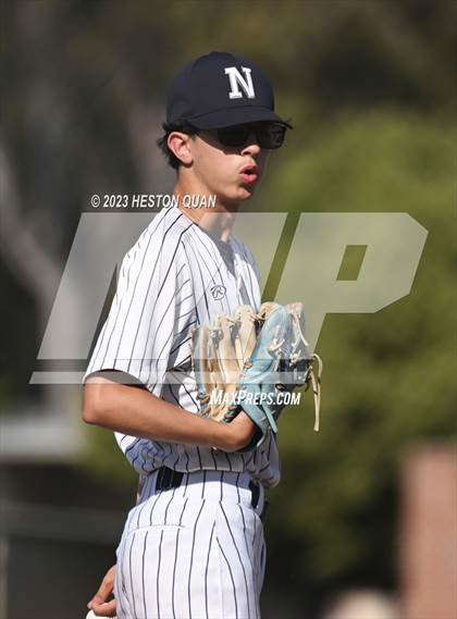 Thumbnail 3 in Hemet @ JW North photogallery.