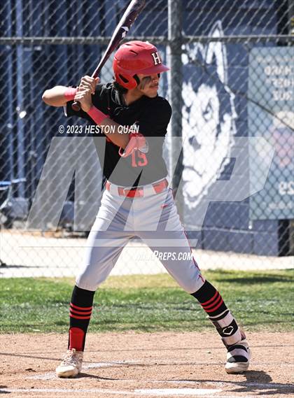 Thumbnail 2 in Hemet @ JW North photogallery.