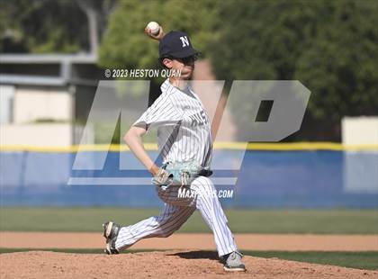 Thumbnail 3 in Hemet @ JW North photogallery.