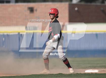 Thumbnail 3 in Hemet @ JW North photogallery.