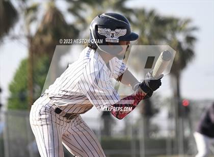 Thumbnail 2 in Hemet @ JW North photogallery.