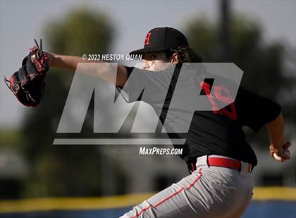 Thumbnail 1 in Hemet @ JW North photogallery.