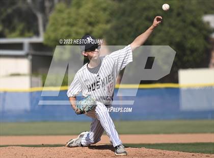 Thumbnail 2 in Hemet @ JW North photogallery.