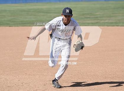 Thumbnail 3 in Hemet @ JW North photogallery.