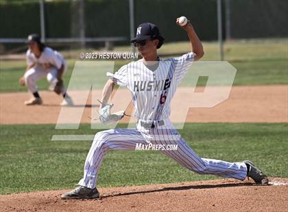 Thumbnail 2 in Hemet @ JW North photogallery.